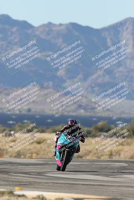 media/Nov-29-2025-TrackXperience (Sat) [[2953a387f4]]/1-Level 3/Session 3 (Turns 16 and 17 Exit)/